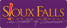Sioux Falls Convention and Visitors Bureau